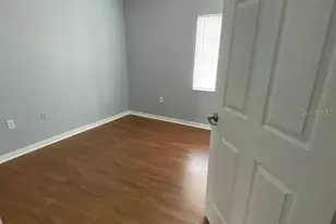 9507 Amberdale Ct, Riverview, FL 33578 - Photo 5