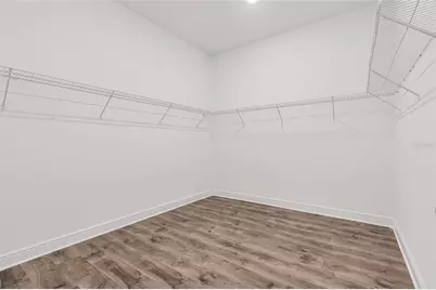 6430 Trailblaze Bend, Saint Cloud, FL 34771 - Photo 23