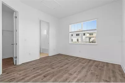 6430 Trailblaze Bend, Saint Cloud, FL 34771 - Photo 39