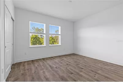 6430 Trailblaze Bend, Saint Cloud, FL 34771 - Photo 37