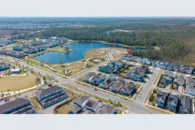 6430 Trailblaze Bend, Saint Cloud, FL 34771 - Photo 49