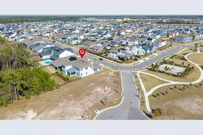 6430 Trailblaze Bend, Saint Cloud, FL 34771 - Photo 45