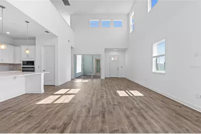 6430 Trailblaze Bend, Saint Cloud, FL 34771 - Photo 7