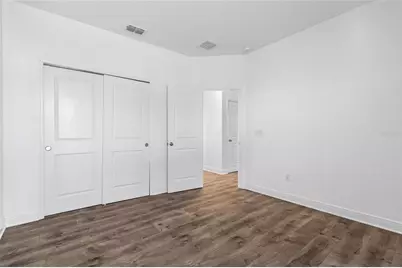 6430 Trailblaze Bend, Saint Cloud, FL 34771 - Photo 35