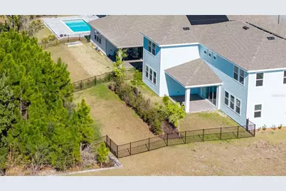 6430 Trailblaze Bend, Saint Cloud, FL 34771 - Photo 47