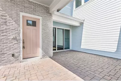 6430 Trailblaze Bend, Saint Cloud, FL 34771 - Photo 3