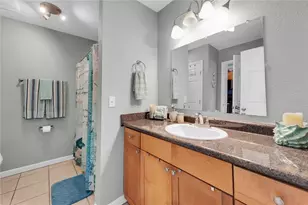 237 Sea Horse Dr SE, Saint Petersburg, FL 33705 - Photo 15