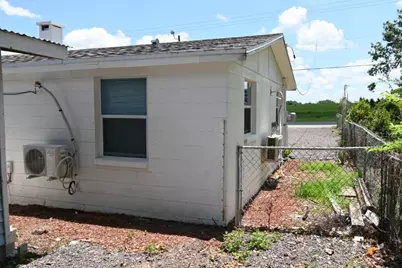 11907 Frontage Road, Dade City, FL 33525 - Photo 25