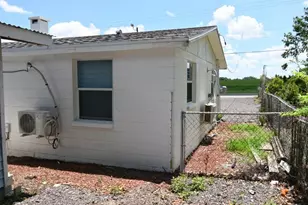 11907 Frontage Rd, Dade City, FL 33525 - Photo 25