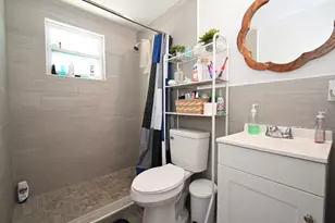 11907 Frontage Rd, Dade City, FL 33525 - Photo 17