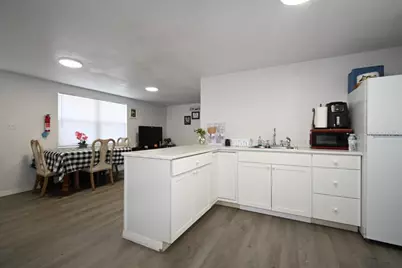 11907 Frontage Road, Dade City, FL 33525 - Photo 9