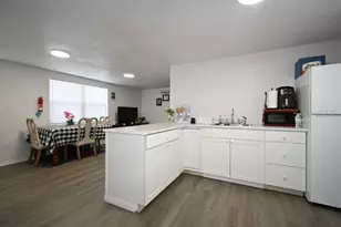 11907 Frontage Rd, Dade City, FL 33525 - Photo 9