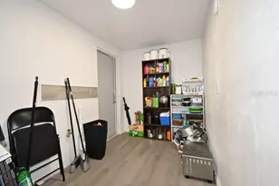 11907 Frontage Rd, Dade City, FL 33525 - Photo 19