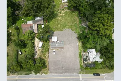 11907 Frontage Road, Dade City, FL 33525 - Photo 31