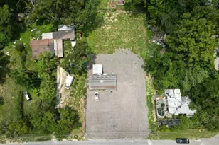 11907 Frontage Rd, Dade City, FL 33525 - Photo 31