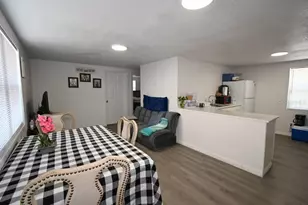 11907 Frontage Rd, Dade City, FL 33525 - Photo 7