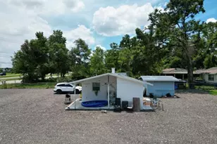 11907 Frontage Rd, Dade City, FL 33525 - Photo 27