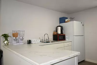 11907 Frontage Road, Dade City, FL 33525 - Photo 11