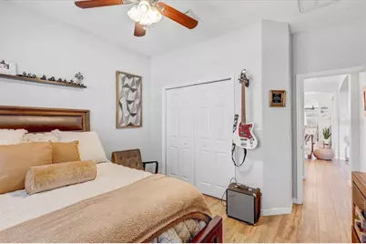 11118 Foster Carriage Road, Lithia, FL 33547 - Photo 39