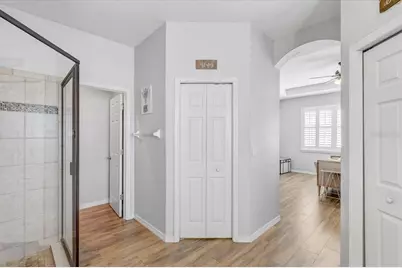 11118 Foster Carriage Road, Lithia, FL 33547 - Photo 27