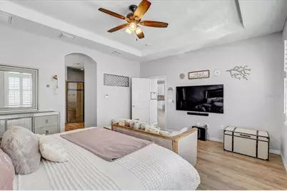 11118 Foster Carriage Road, Lithia, FL 33547 - Photo 25