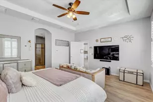 11118 Foster Carriage Rd, Lithia, FL 33547 - Photo 25