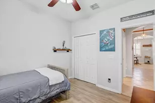 11118 Foster Carriage Rd, Lithia, FL 33547 - Photo 31