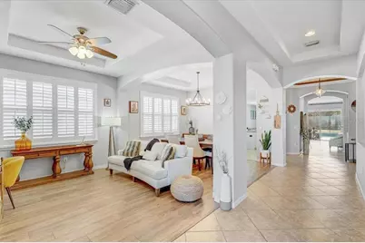 11118 Foster Carriage Road, Lithia, FL 33547 - Photo 7