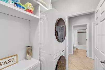 11118 Foster Carriage Road, Lithia, FL 33547 - Photo 37