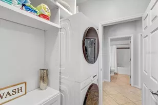 11118 Foster Carriage Rd, Lithia, FL 33547 - Photo 37