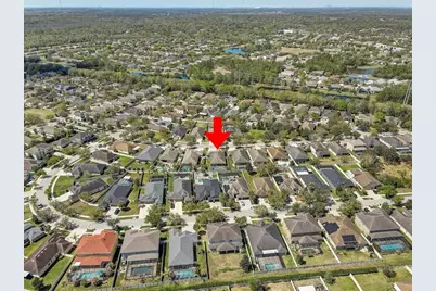 11118 Foster Carriage Road, Lithia, FL 33547 - Photo 51