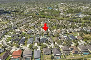 11118 Foster Carriage Rd, Lithia, FL 33547 - Photo 51