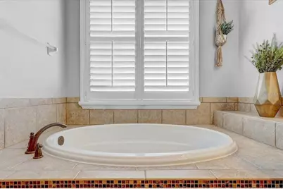 11118 Foster Carriage Road, Lithia, FL 33547 - Photo 29