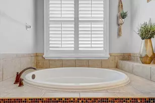 11118 Foster Carriage Rd, Lithia, FL 33547 - Photo 29