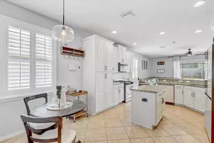 11118 Foster Carriage Rd, Lithia, FL 33547 - Photo 13