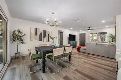 7619 33rd Avenue N, Saint Petersburg, FL 33710 - Photo 11