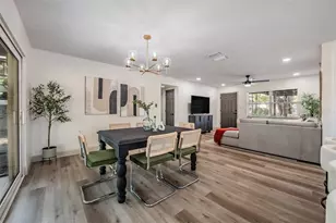 7619 33rd Ave N, Saint Petersburg, FL 33710 - Photo 11