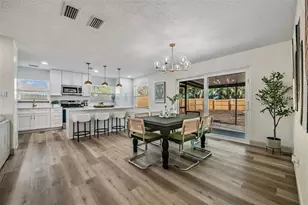 7619 33rd Ave N, Saint Petersburg, FL 33710 - Photo 9