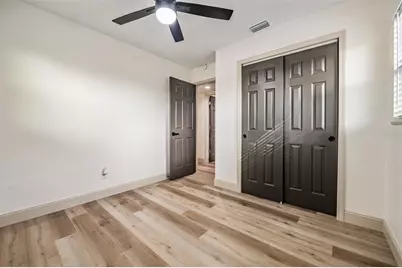 7619 33rd Avenue N, Saint Petersburg, FL 33710 - Photo 19