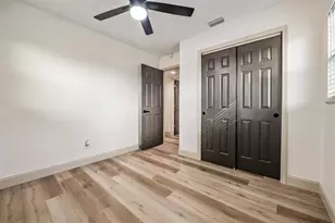 7619 33rd Ave N, Saint Petersburg, FL 33710 - Photo 19