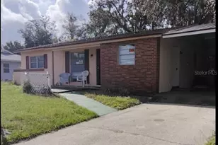 7224 Spring Hill Dr, Spring Hill, FL 34606 - Photo 1