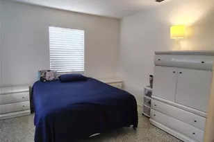 7224 Spring Hill Dr, Spring Hill, FL 34606 - Photo 7