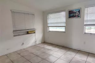 7224 Spring Hill Dr, Spring Hill, FL 34606 - Photo 9