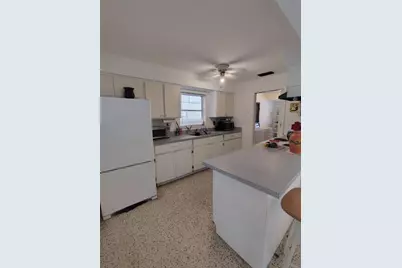 7224 Spring Hill Drive, Spring Hill, FL 34606 - Photo 5