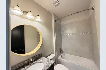 7360 Pool Compass Loop, Wesley Chapel, FL 33545 - Photo 23