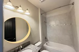 7360 Pool Compass Loop, Wesley Chapel, FL 33545 - Photo 23