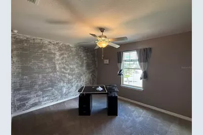 7360 Pool Compass Loop, Wesley Chapel, FL 33545 - Photo 31