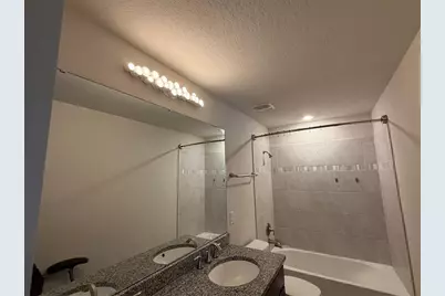 7360 Pool Compass Loop, Wesley Chapel, FL 33545 - Photo 33