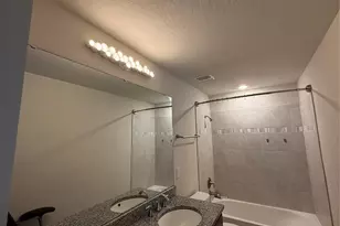 7360 Pool Compass Loop, Wesley Chapel, FL 33545 - Photo 33