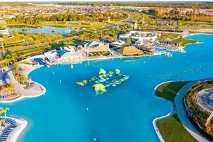 7360 Pool Compass Loop, Wesley Chapel, FL 33545 - Photo 37